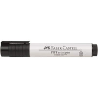 faber-castell-tuschestift-pitt-artist-48E4EE761.jpg