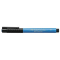 Faber-Castell Tuschestift Pitt Artist Pen, B, Farbe 146