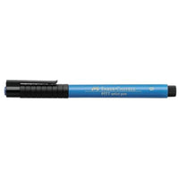 faber-castell-tuschestift-pitt-artist-4F67C4B92.jpg