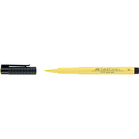 faber-castell-tuschestift-pitt-artist-51330FFF1.jpg