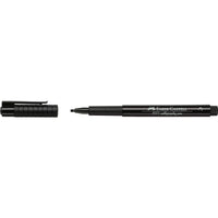 faber-castell-tuschestift-pitt-artist-633287D11.jpg