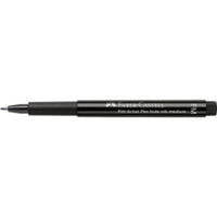 faber-castell-tuschestift-pitt-artist-667ADAAD2.jpg