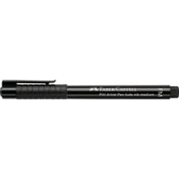 faber-castell-tuschestift-pitt-artist-667ADAAD4.jpg