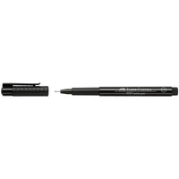 faber-castell-tuschestift-pitt-artist-686869FA1.jpg