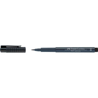 faber-castell-tuschestift-pitt-artist-77D088FB1.jpg