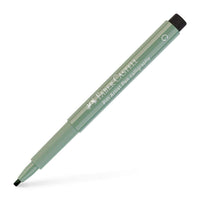 faber-castell-tuschestift-pitt-artist-78FDCAAD1.jpg