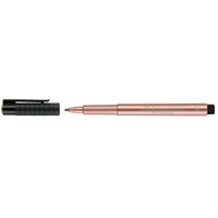 faber-castell-tuschestift-pitt-artist-82BD0C4B1.jpg