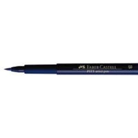 faber-castell-tuschestift-pitt-artist-83621D171.jpg