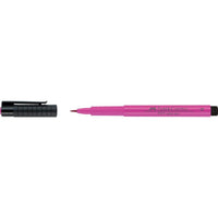 faber-castell-tuschestift-pitt-artist-8AEF6A5C1.jpg