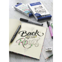 faber-castell-tuschestift-pitt-artist-911510252.jpg