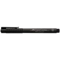 Faber-Castell Tuschestift Pitt Artist Pen, XS, Farbe 199