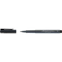faber-castell-tuschestift-pitt-artist-A2B4695C1.jpg