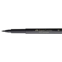 faber-castell-tuschestift-pitt-artist-A2B4B8A12.jpg