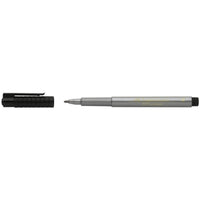 faber-castell-tuschestift-pitt-artist-AA7464A82.jpg