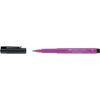 faber-castell-tuschestift-pitt-artist-AF3E10FF1.jpg