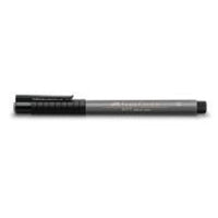 faber-castell-tuschestift-pitt-artist-B41514FF2.jpg