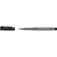 faber-castell-tuschestift-pitt-artist-B9AED3521.jpg