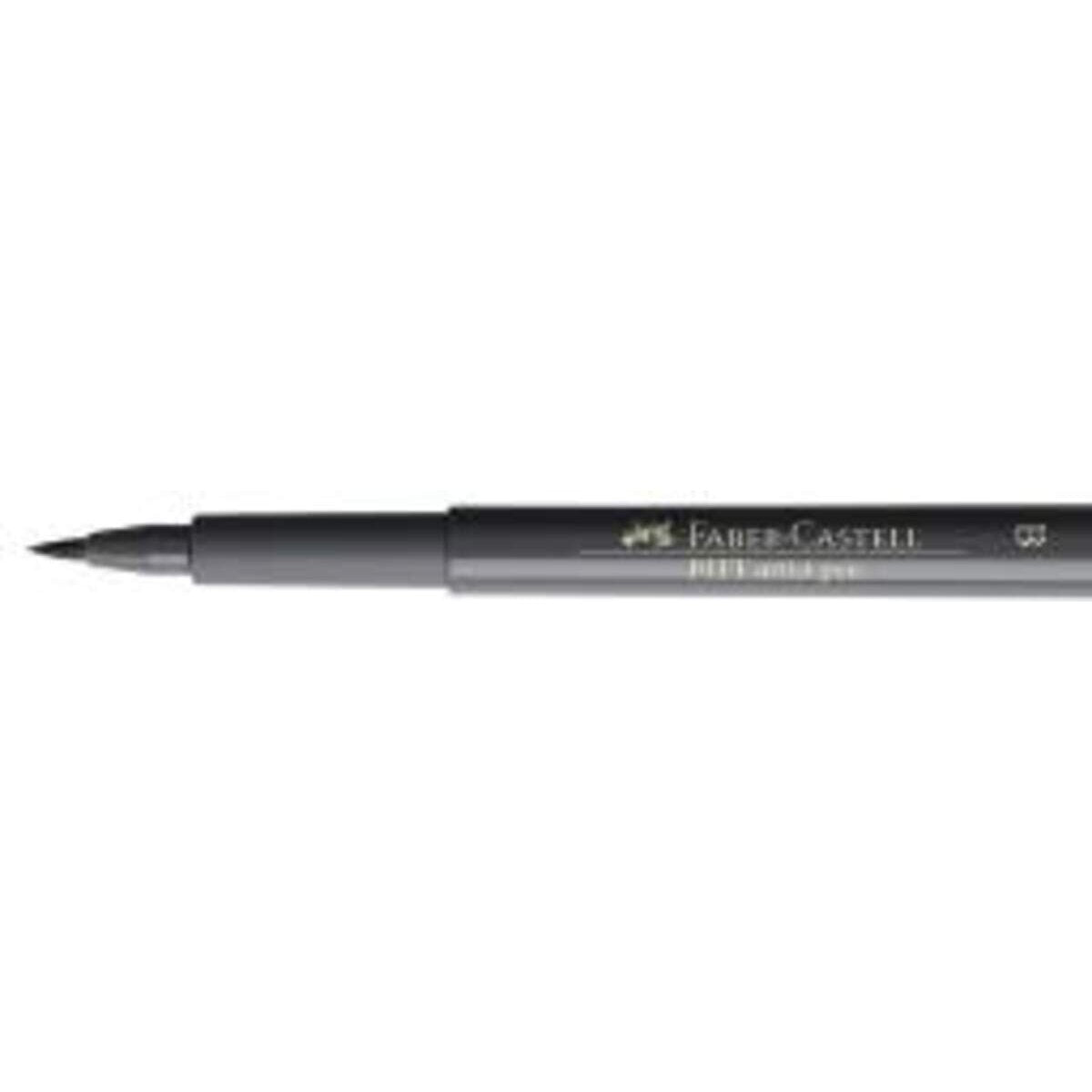 Tuschestift Pitt Artist Pen B Farbe 273