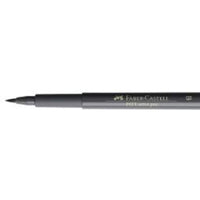 faber-castell-tuschestift-pitt-artist-C3C2BCA12.jpg