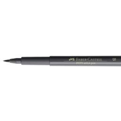 Tuschestift Pitt Artist Pen B Farbe 273
