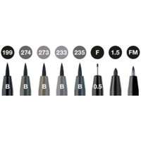 faber-castell-tuschestift-pitt-artist-C53662C32.jpg