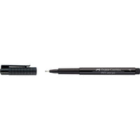 faber-castell-tuschestift-pitt-artist-DAF2FDEB1.jpg