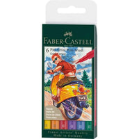 faber-castell-tuschestift-pitt-artist-E9B926CC1.jpg