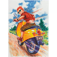 faber-castell-tuschestift-pitt-artist-E9B926CC3.jpg