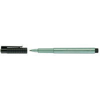 faber-castell-tuschestift-pitt-artist-EE724F901.jpg