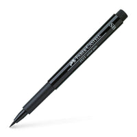 faber-castell-tuschestift-pitt-artist-FAFF51221.jpg