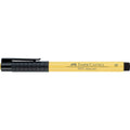 Tuschestift Pitt Artist Pen B Farbe 108