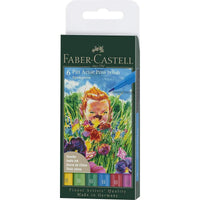 faber-castell-tuschestift-pitt-artist-FBB819761.jpg