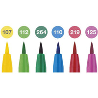 faber-castell-tuschestift-pitt-artist-FBB819762.jpg