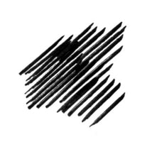 faber-castell-tuschestift-pitt-artist-FBB8F3AC6.jpg