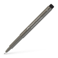 faber-castell-tuschestift-pitt-artist-FEEAC33E1.jpg