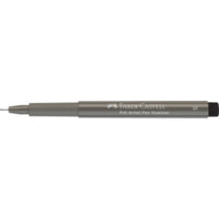 faber-castell-tuschestift-pitt-artist-FEEAC33E2.jpg