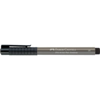 faber-castell-tuschestift-pitt-artist-FEEAC33E4.jpg