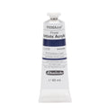 PRIMAcryl Professional 60ml Phthaloblau cyan