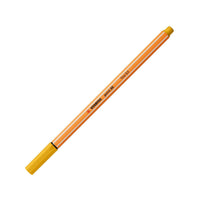 fineliner---stabilo-point-0F0FBBE33.jpg