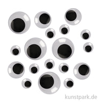 folia-wackelaugen-mix-big-box-64B1DBCF1.jpg