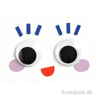 folia-wackelaugen-mix-big-box-64B1DBCF3.jpg