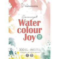 haehnemuehle-water-colour-joy-50-4CB5F3561.jpg