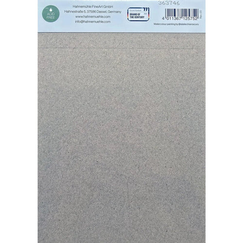 Concept Watercolour Joy, 300g/m², A5, matt, 50Blatt