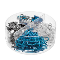 herlitz-4-in-1-mixbox-FD302EED3.jpg