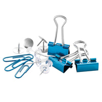 herlitz-4-in-1-mixbox-FD302EED4.jpg