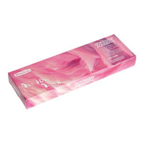 Schmincke Horadam Aquarell Pretty Pink, 12 Farben - Detailansicht