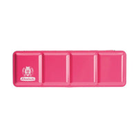 Schmincke Horadam Aquarell Pretty Pink, 12 Farben - Ansicht 3