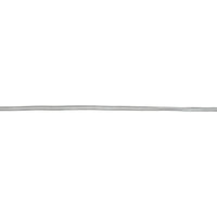 Idena Lichterkette 10 LED warmweiß 6h Timer 1,2m - Ansicht 9