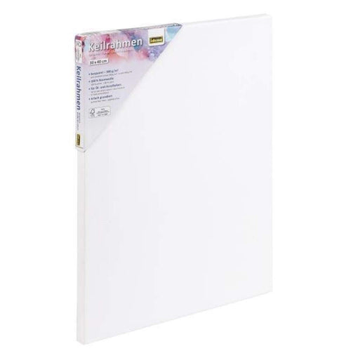 Idena Keilrahmen 30x40cm