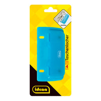 idena-taschenlocher-abheftbar-blau-90D37B203.jpg